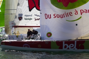2010-04-Transat-Ag2r-2-40