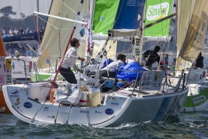 2010-04-Transat-Ag2r-2-41