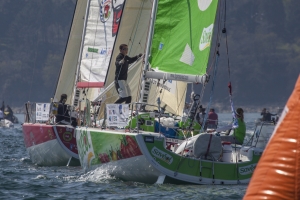 2010-04-Transat-Ag2r-2-42