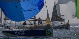 2010-04-Transat-Ag2r-2-43