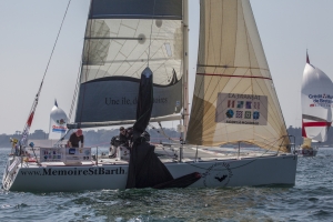 2010-04-Transat-Ag2r-2-44
