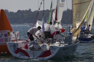 2010-04-Transat-Ag2r-2-45