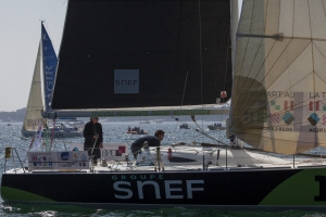 2010-04-Transat-Ag2r-2-46