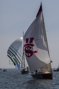 2010-04-Transat-Ag2r-2-47