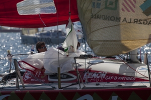 2010-04-Transat-Ag2r-2-48