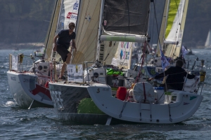 2010-04-Transat-Ag2r-2-49
