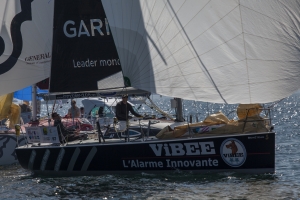 2010-04-Transat-Ag2r-2-5