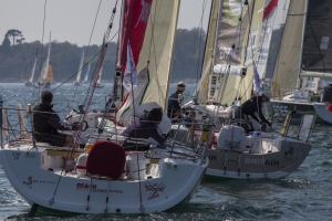 2010-04-Transat-Ag2r-2-50