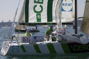 2010-04-Transat-Ag2r-2-51