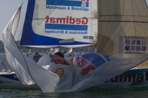 2010-04-Transat-Ag2r-2-52