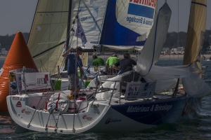 2010-04-Transat-Ag2r-2-53