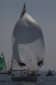 2010-04-Transat-Ag2r-2-54