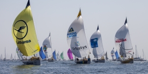 2010-04-Transat-Ag2r-2