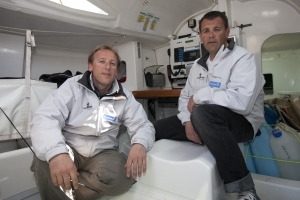 2010-04-Transat-Ag2r-4761