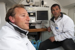 2010-04-Transat-Ag2r-4766