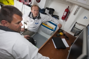 2010-04-Transat-Ag2r-4775