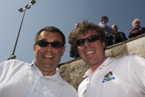 2010-04-Transat-Ag2r-4799