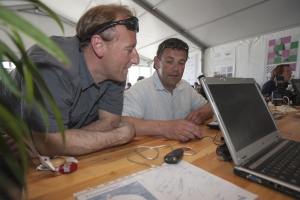 2010-04-Transat-Ag2r-4819