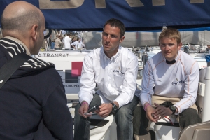 2010-04-Transat-Ag2r-4822