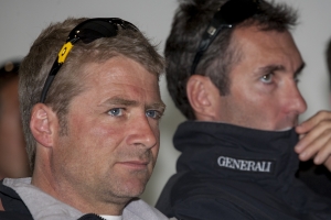 2010-04-Transat-Ag2r-4834