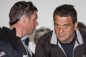 2010-04-Transat-Ag2r-4836