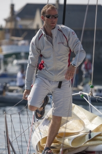 2010-04-Transat-Ag2r-4853