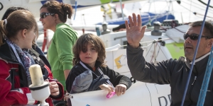 2010-04-Transat-Ag2r-4856