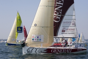 2010-04-Transat-Ag2r-4935