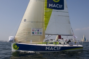 2010-04-Transat-Ag2r-4945