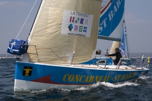 2010-04-Transat-Ag2r-4955