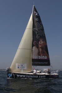 2010-04-Transat-Ag2r-4962