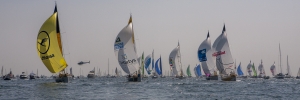 2010-04-Transat-Ag2r-4969