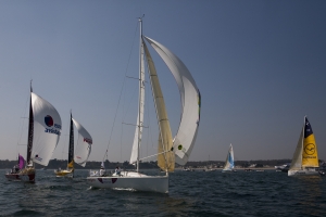 2010-04-Transat-Ag2r-4990