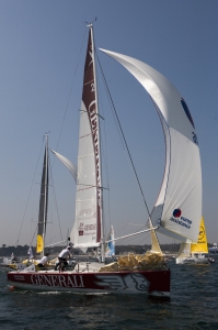 2010-04-Transat-Ag2r-4996