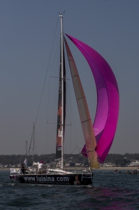 2010-04-Transat-Ag2r-4998