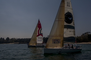2010-04-Transat-Ag2r-5022