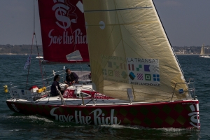 2010-04-Transat-Ag2r-5032