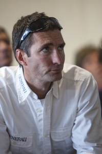 2010-04-Transat-Ag2r-7635