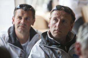 2010-04-Transat-Ag2r-7639
