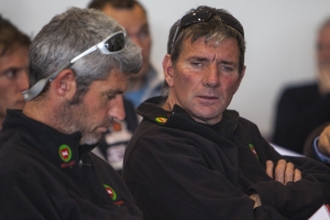 2010-04-Transat-Ag2r-7649