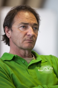2010-04-Transat-Ag2r-7661