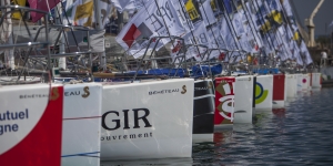 2010-04-Transat-Ag2r-7669