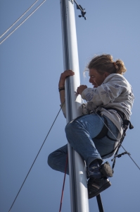 2010-04-Transat-Ag2r-7697