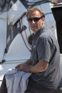 2010-04-Transat-Ag2r-7703
