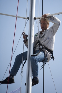 2010-04-Transat-Ag2r-7729