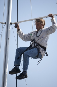 2010-04-Transat-Ag2r-7734