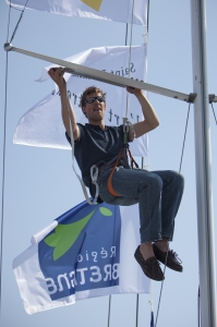 2010-04-Transat-Ag2r-7739