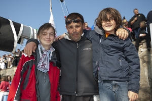 2010-04-Transat-Ag2r-7776