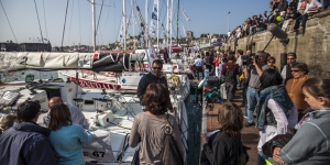 2010-04-Transat-Ag2r-7798