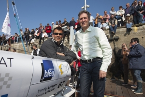 2010-04-Transat-Ag2r-7807